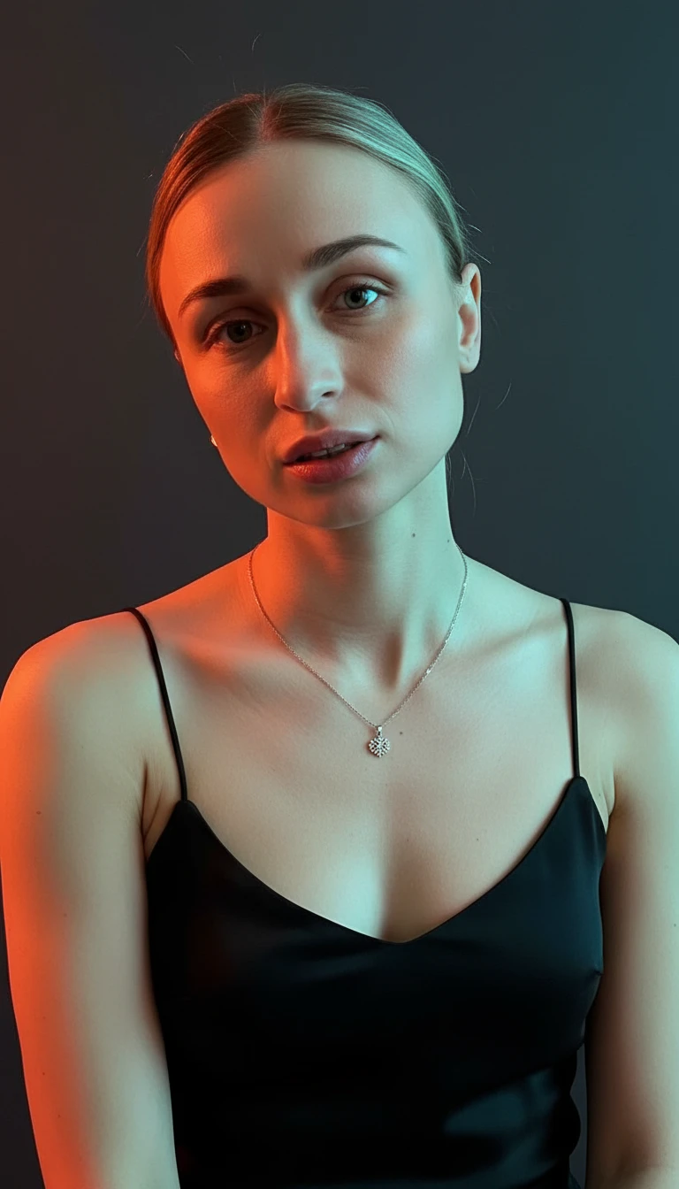 AI-фотосессия