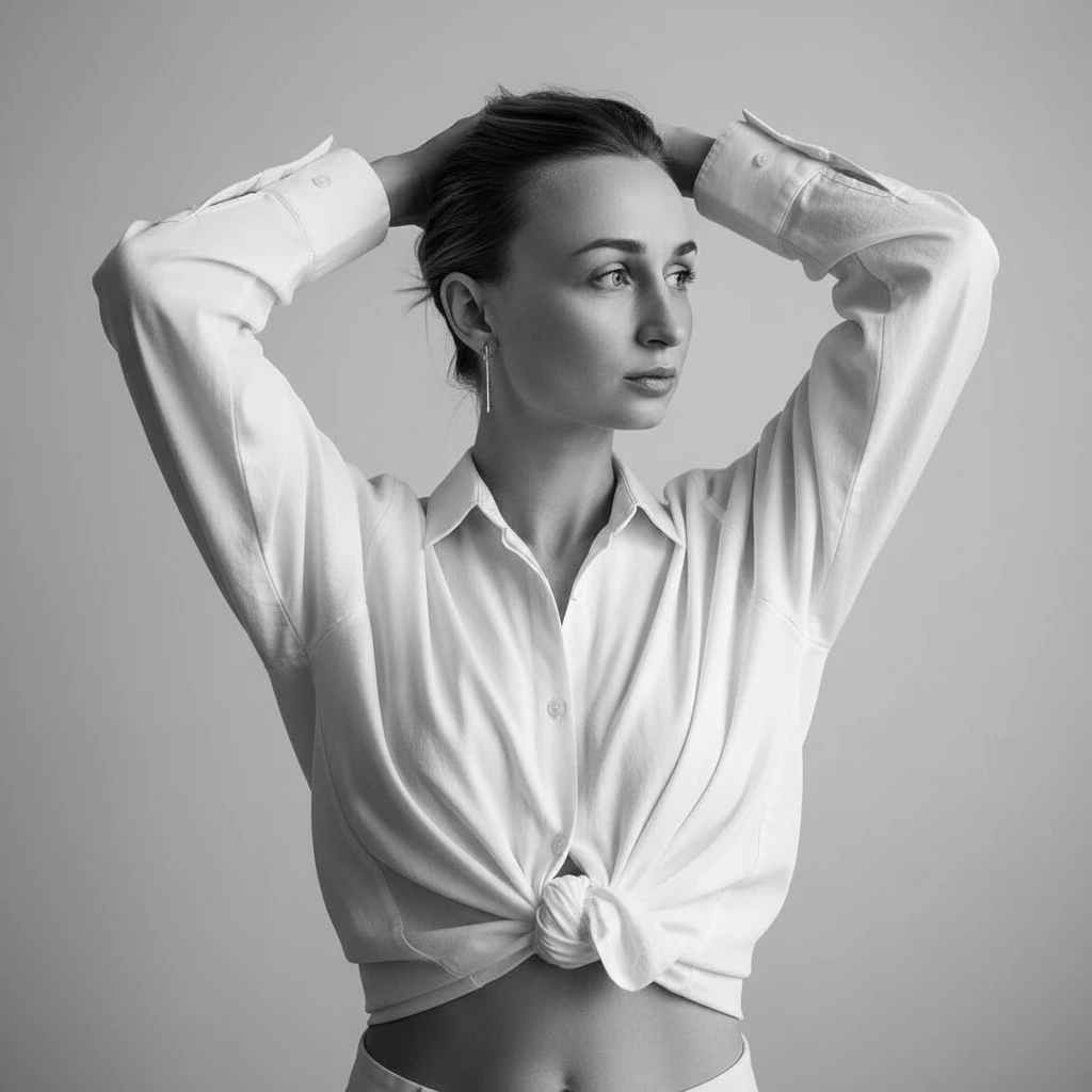 AI-фотосессия