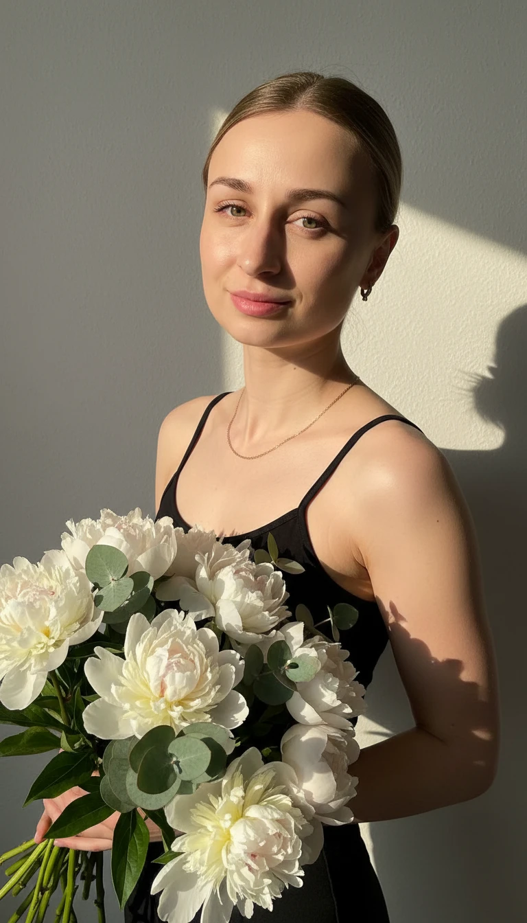 AI-фотосессия