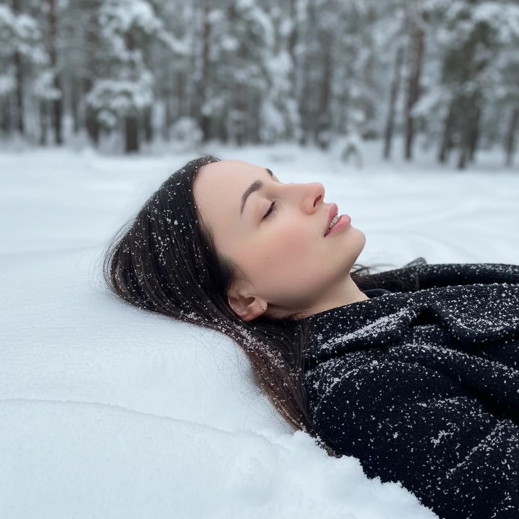 AI-фотосессия