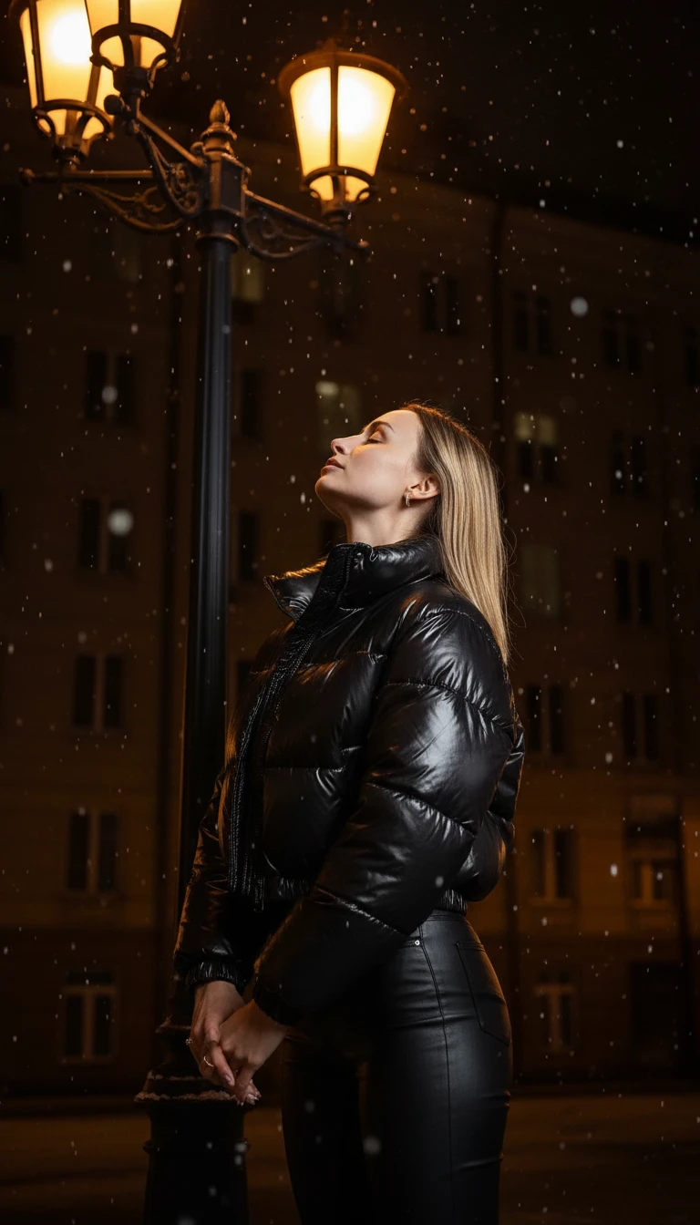 AI-фотосессия