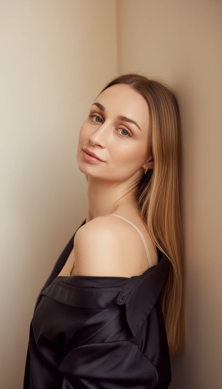 AI-фотосессия