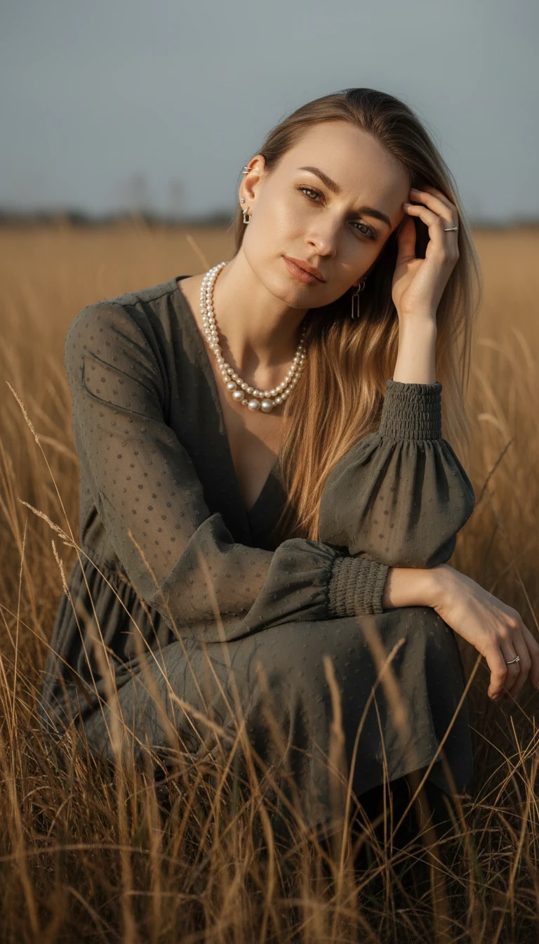 AI-фотосессия