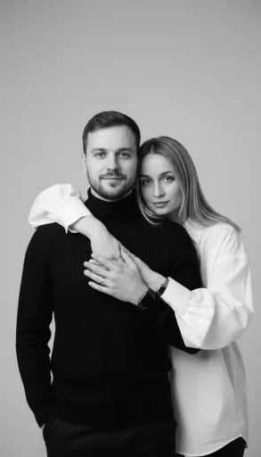 AI-фотосессия