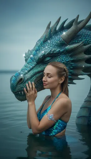 AI-фотосессия