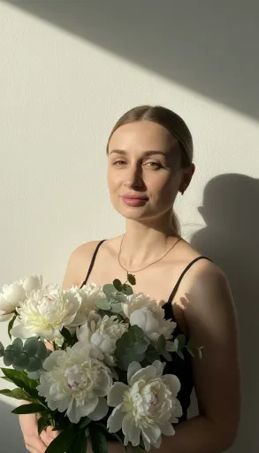 AI-фотосессия