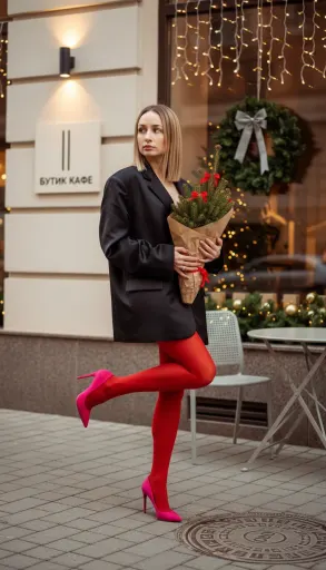 AI-фотосессия