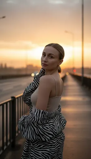 AI-фотосессия