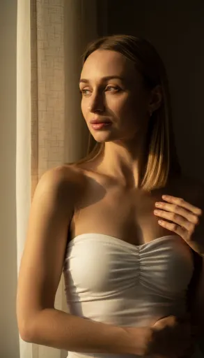 AI-фотосессия