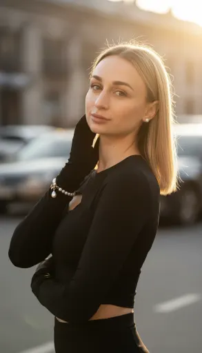 AI-фотосессия