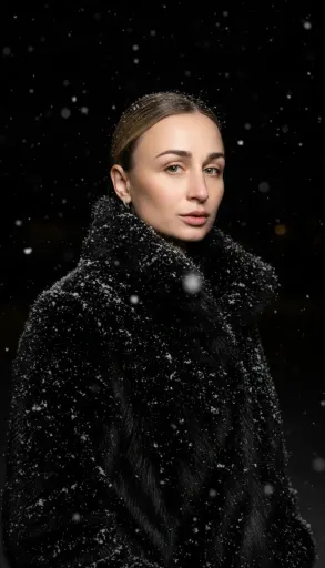 AI-фотосессия