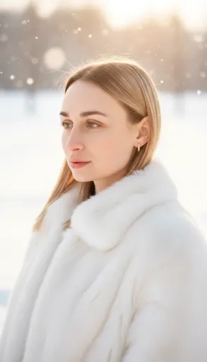 AI-фотосессия