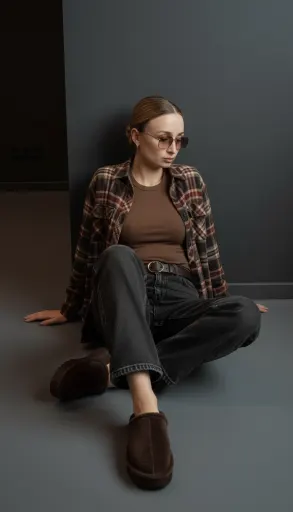 AI-фотосессия