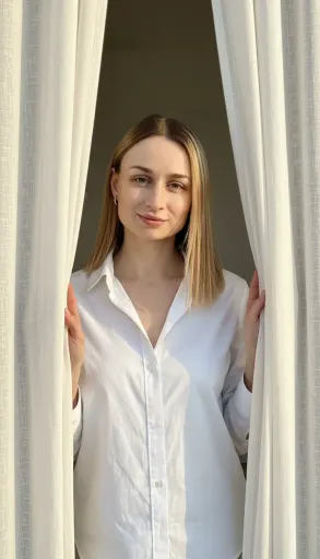 AI-фотосессия