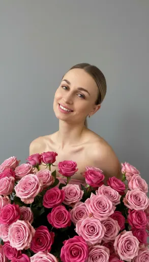 AI-фотосессия
