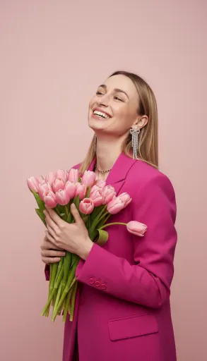 AI-фотосессия