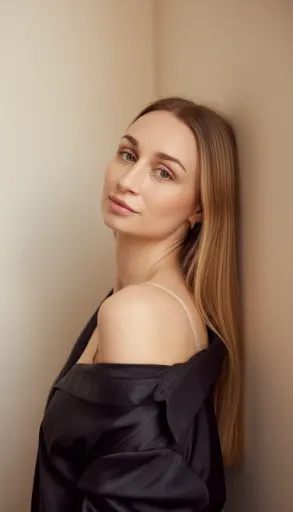 AI-фотосессия
