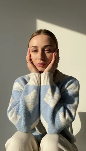 AI-фотосессия