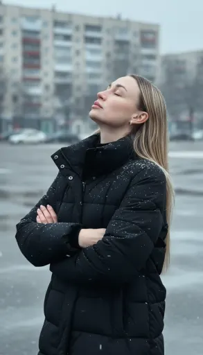 AI-фотосессия
