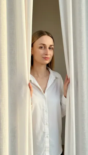 AI-фотосессия
