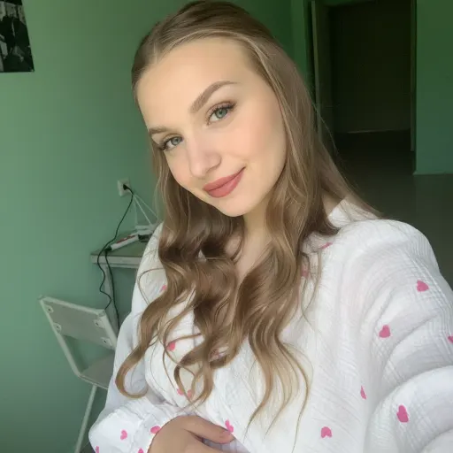 AI-фотосессия