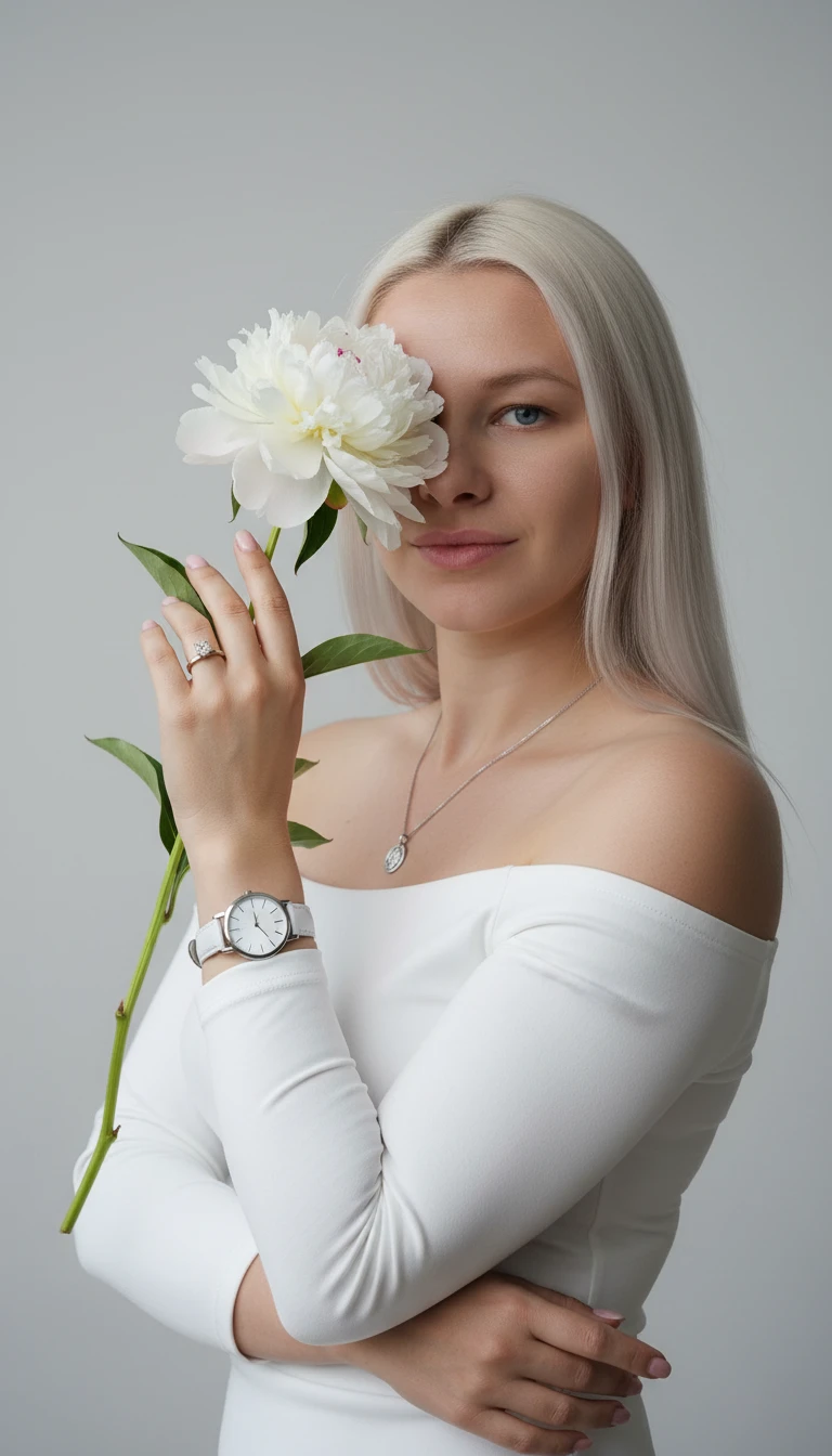 AI-арт