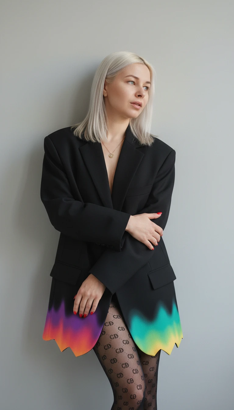 AI-арт