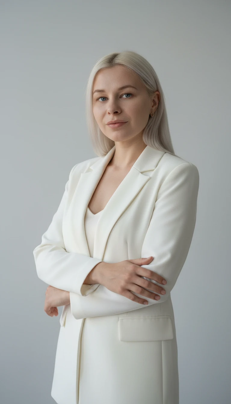AI-арт
