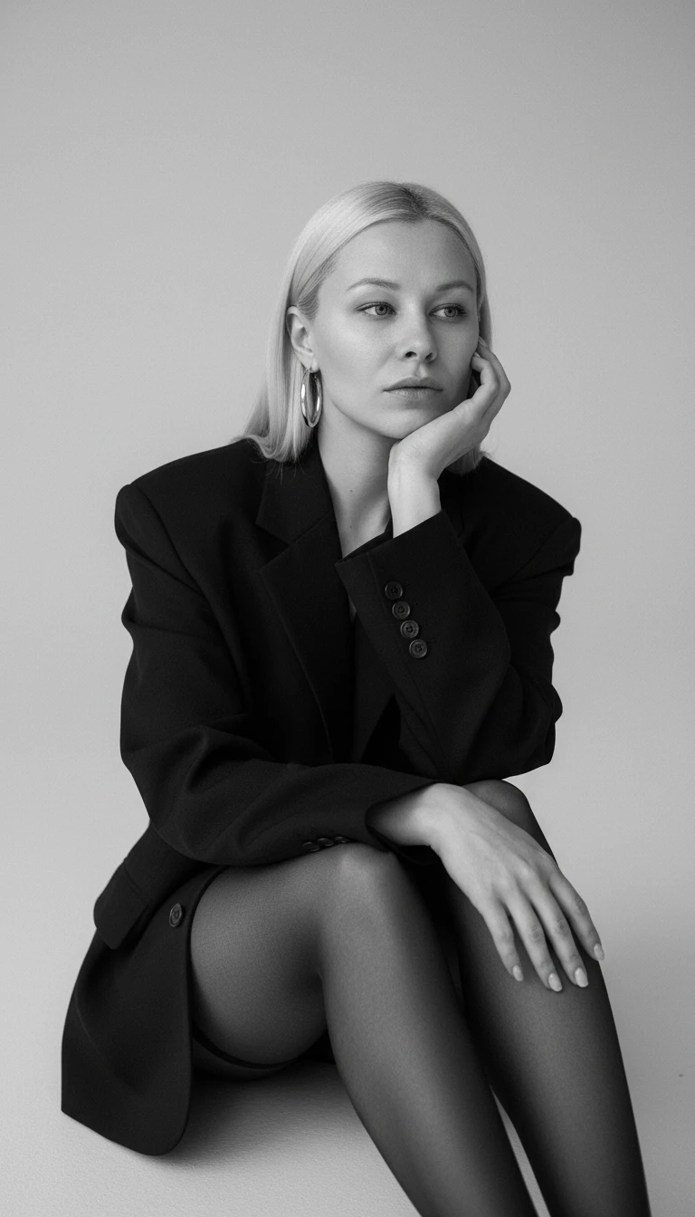 AI-арт