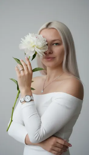 AI-арт