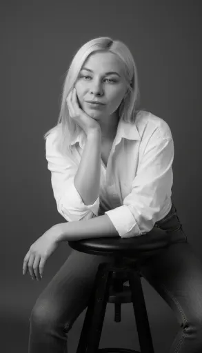 AI-арт