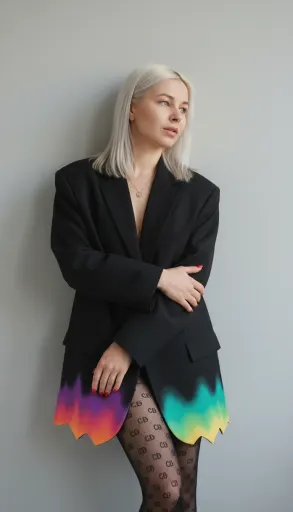 AI-арт