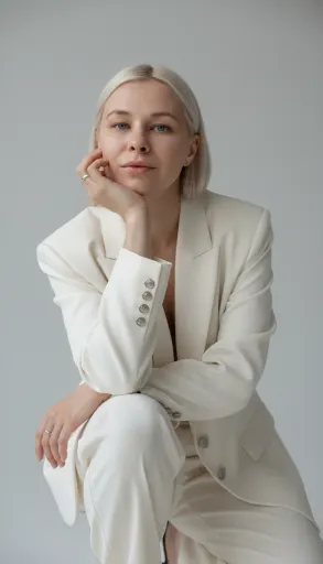 AI-арт