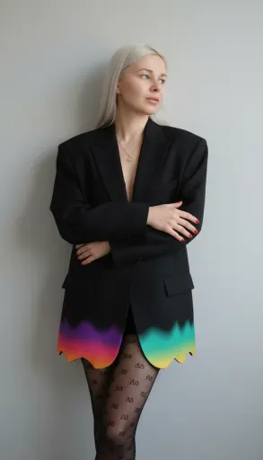 AI-арт