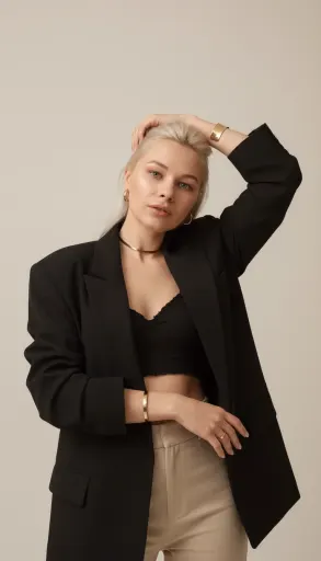 AI-арт