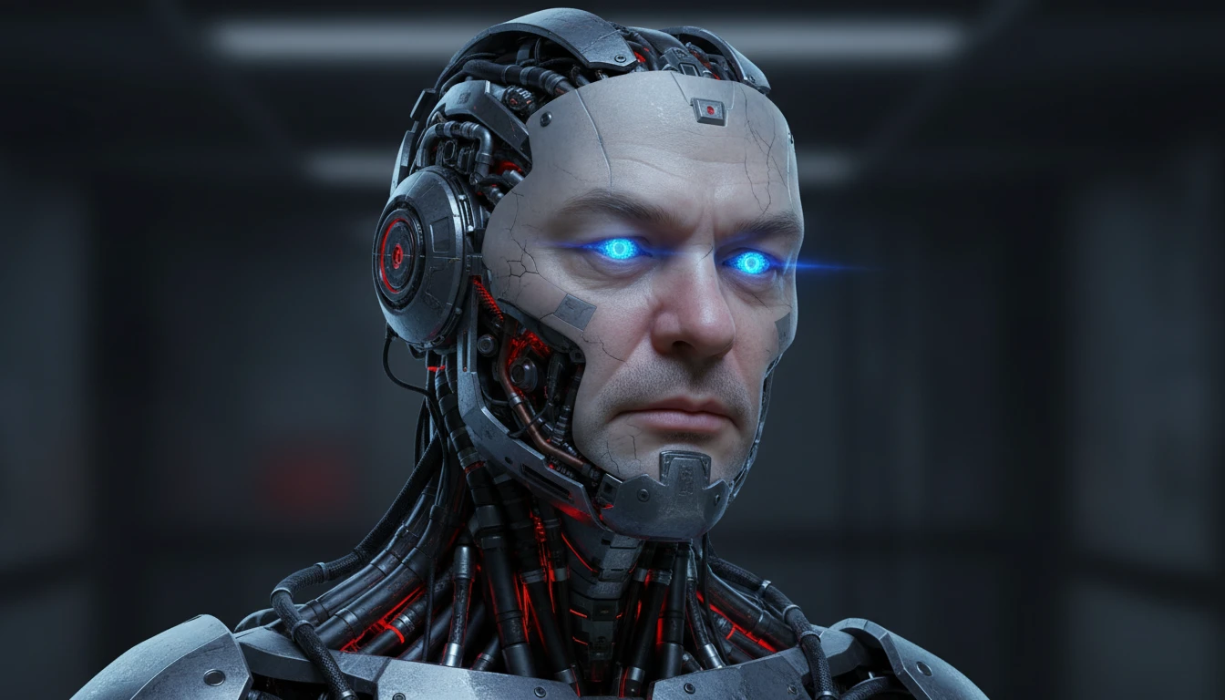 AI-арт