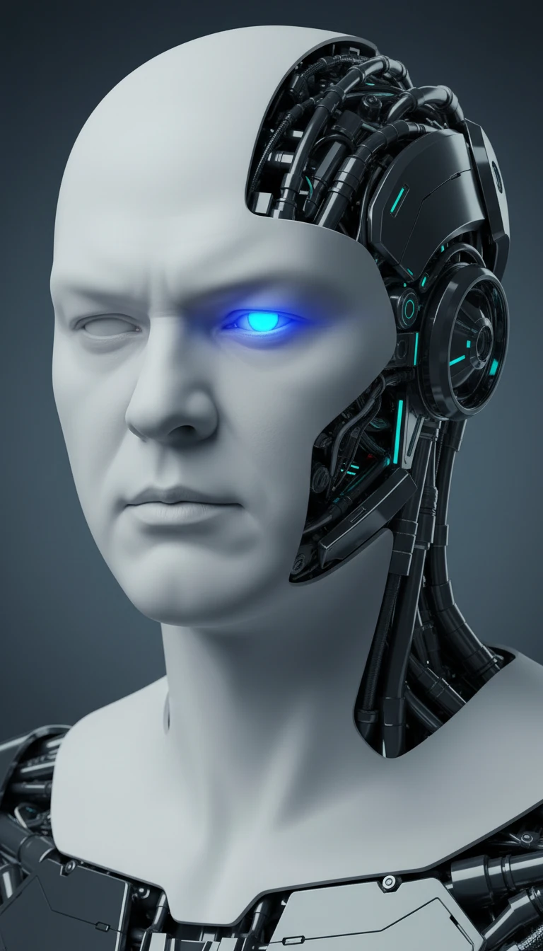 AI-арт