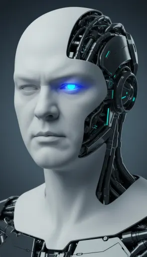 AI-арт