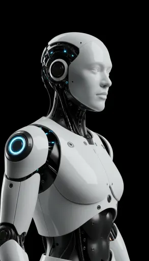 AI-арт