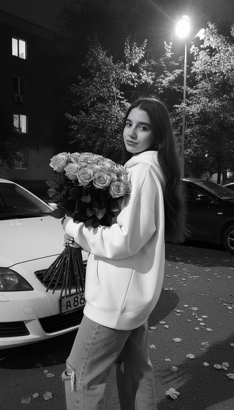 AI-арт