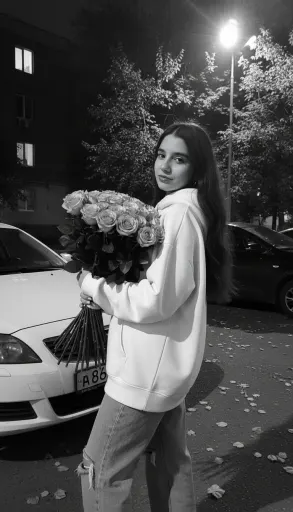 AI-арт
