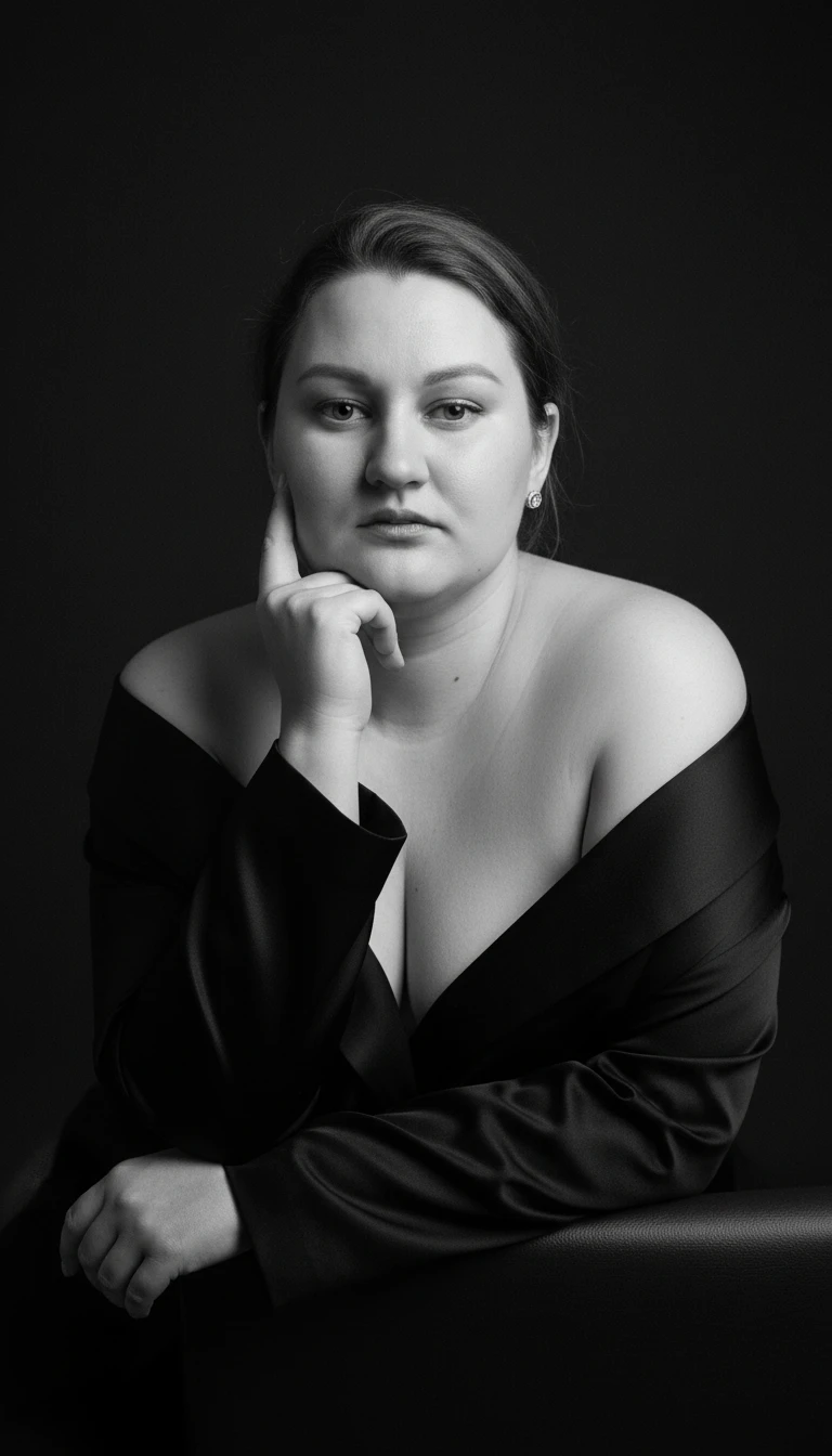 AI-фотосессия