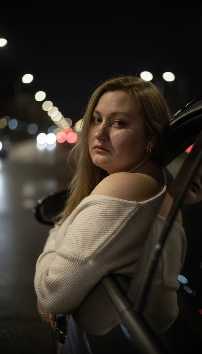 AI-фотосессия