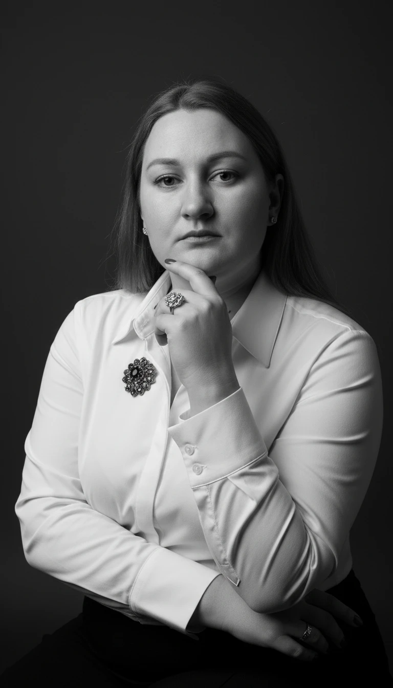 AI-фотосессия