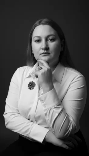 AI-фотосессия