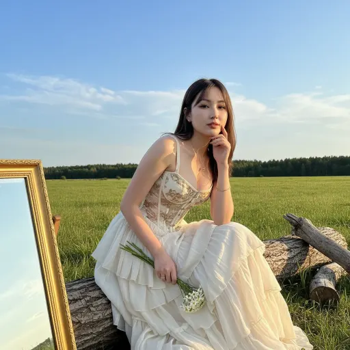 AI-фотосессия