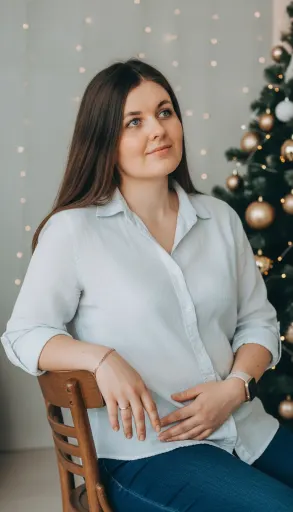 AI-фотосессия