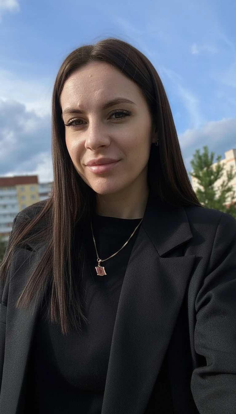 AI-фотосессия