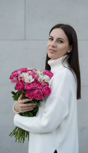AI-фотосессия