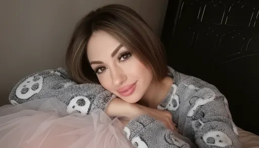 AI-фотосессия